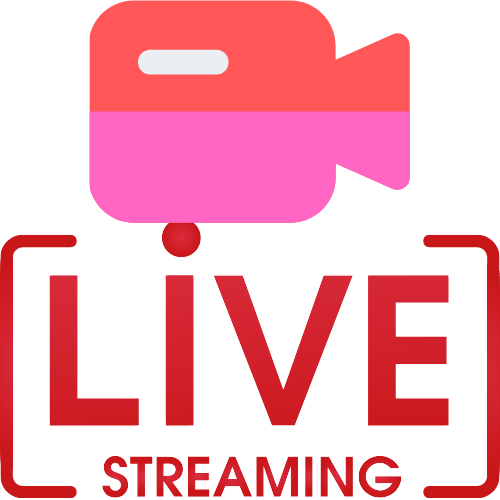 1v1 Video Chat Porn